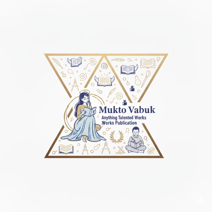 মুক্ত ভাবুক