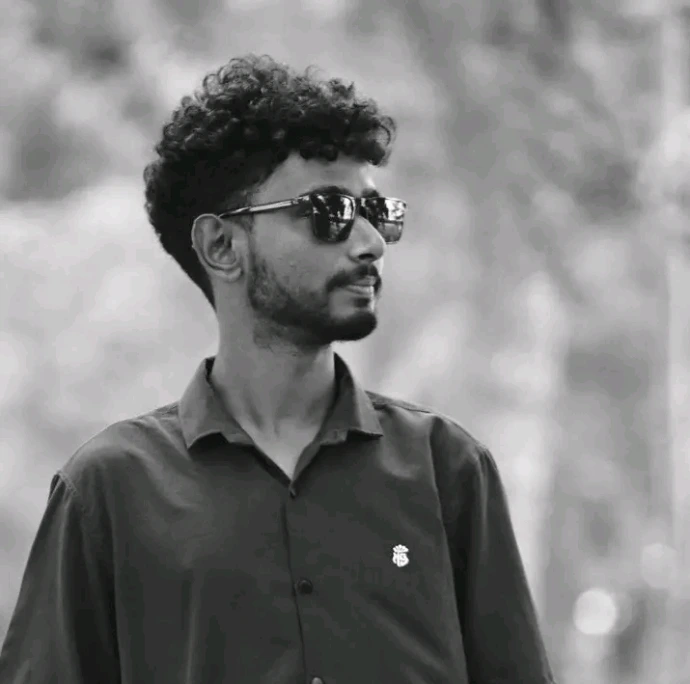 Inspirational Narrator at Mukto Vabuk