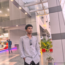 আলোর রেখা