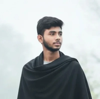 Sadikul Islam